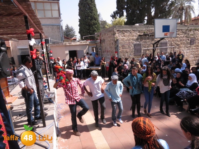 santjorge328 (33).JPG